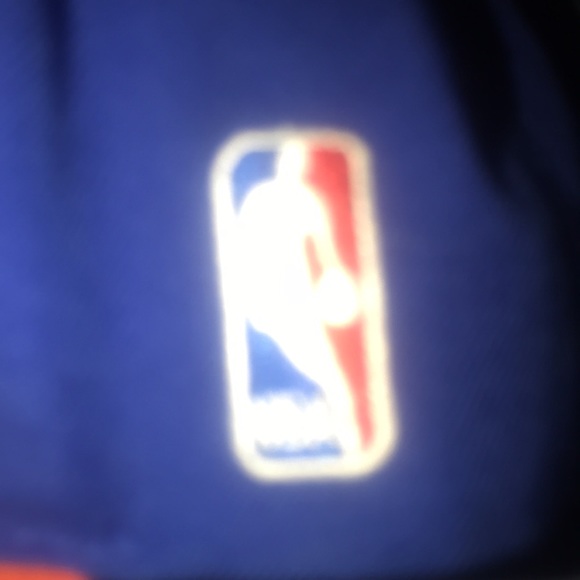 Basketball hat it’s the multi size - Picture 4 of 4